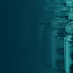 Top Peptides for Metabolic Research From Semaglutide to the Triple Agonist Retatrutide