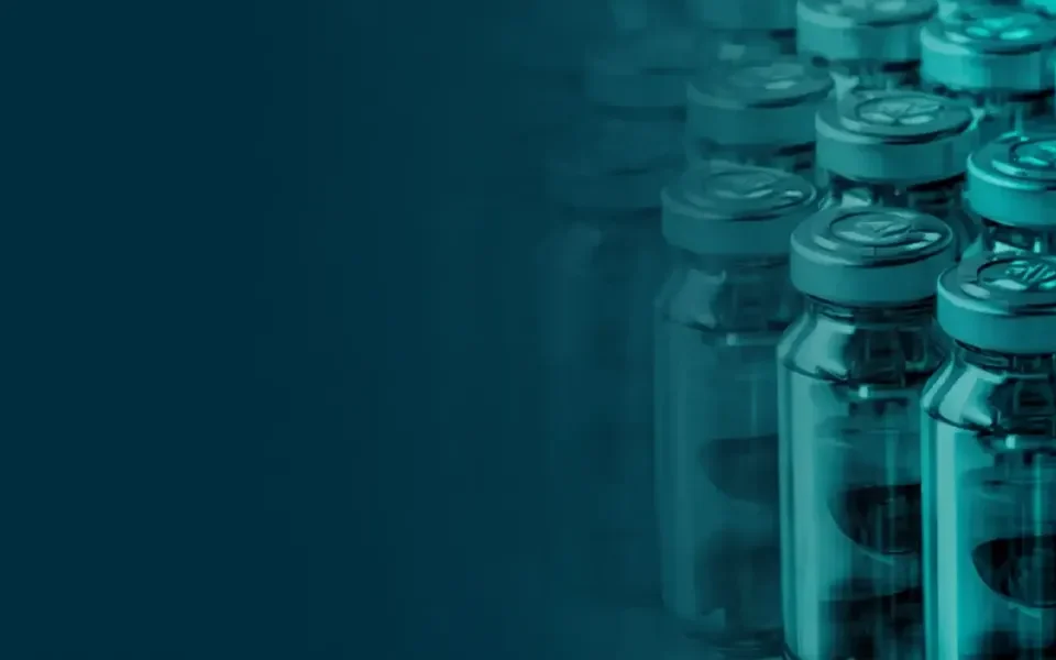 Top Peptides for Metabolic Research From Semaglutide to the Triple Agonist Retatrutide