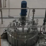 Peptide Wholesale A Complete Guide for Research Suppliers and Laboratories