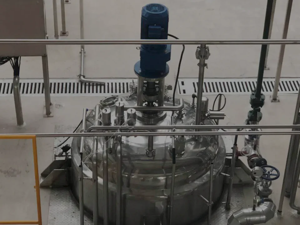 Peptide Wholesale A Complete Guide for Research Suppliers and Laboratories